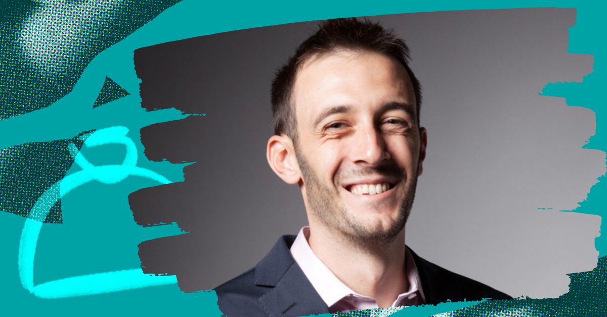 Dall’invisibilità alla distintività: pilotare l’AI per emergere dall’oceano rosso sangue