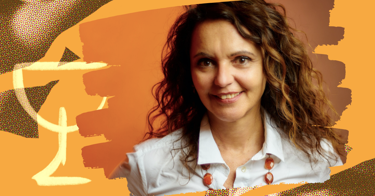 Turismo Enogastronomico: numeri, trend e la sfida italiana su strategia e digitale