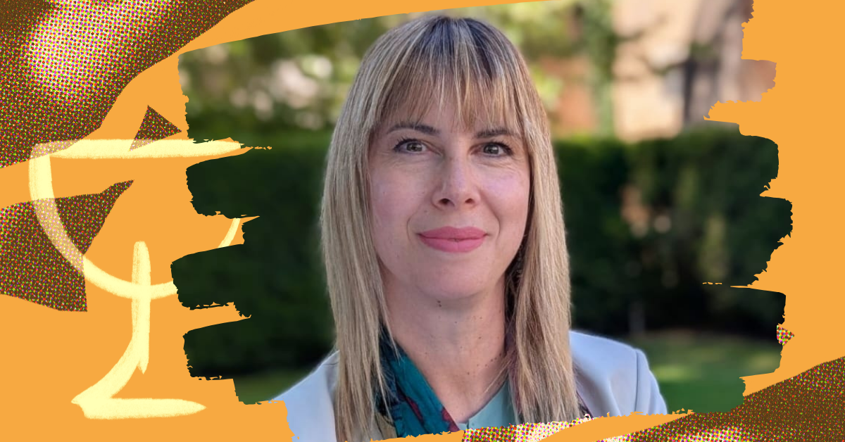 Il ritorno del turismo asiatico e importanza dell’enogastronomia: intervista a Trip.com