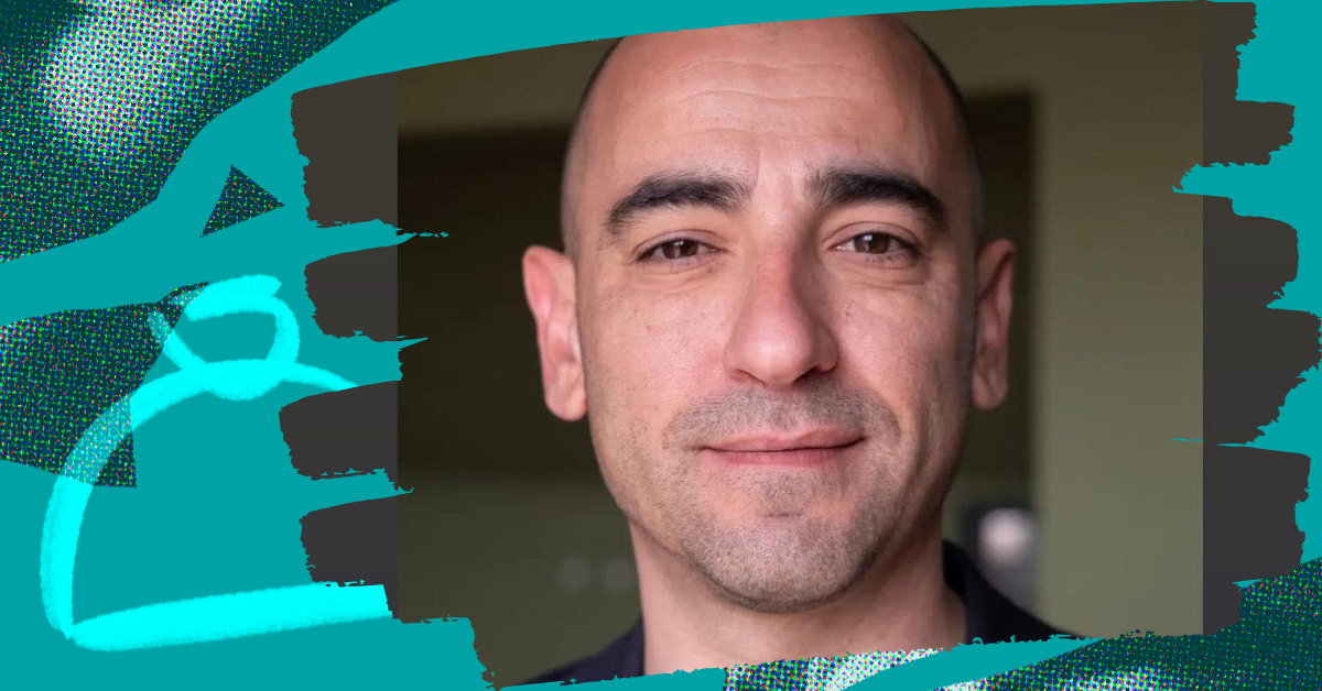 Bastano le recensioni degli ospiti al posto delle stelle?