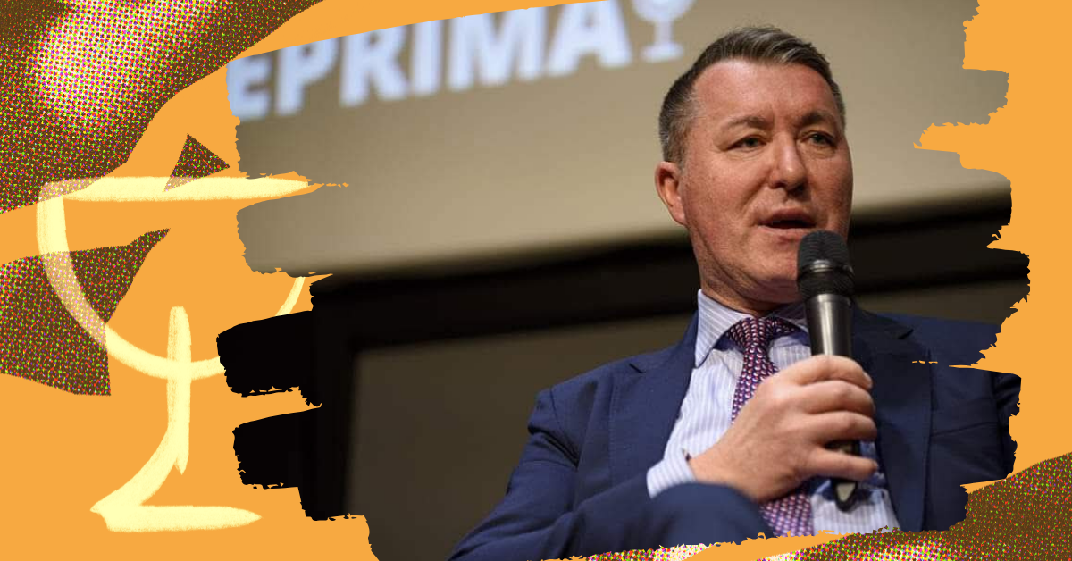 Riflessioni su turismo, flussi e mercati storici: intervista a Massimo Manetti