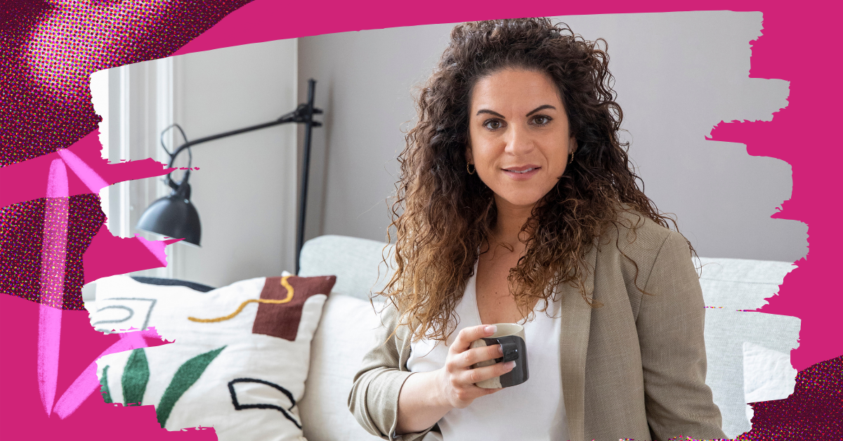 Dal Genius di Booking all’intelligenza umana: il turismo che attraversa l’AI